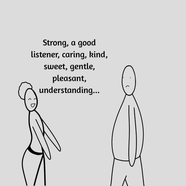 20200223_203653_0003